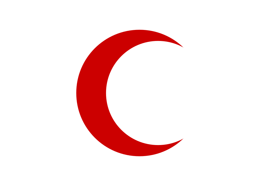Red Crescent