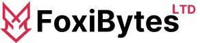 Foxibytes LTD